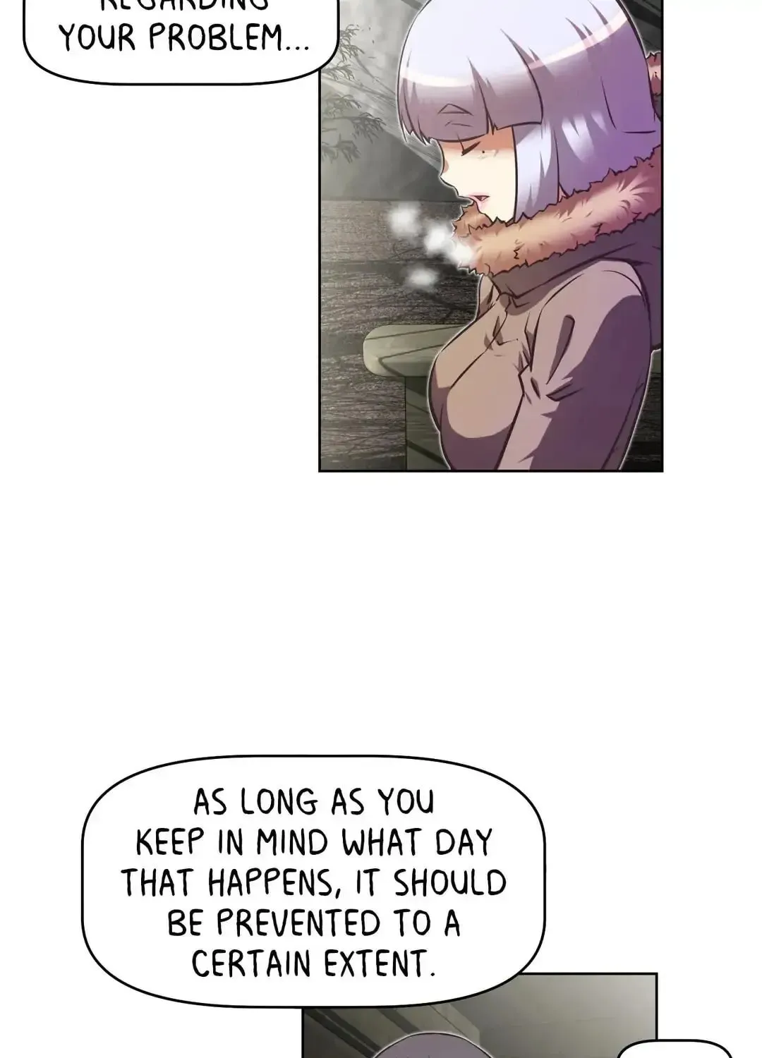 Read Stand Up!!!! chapter 72 image 121 on Lezhin