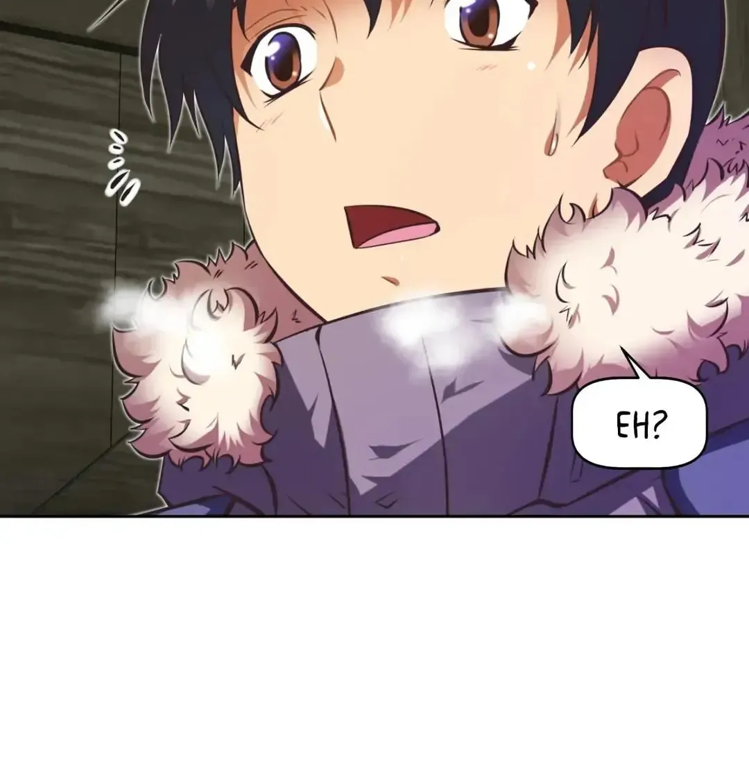 Read Stand Up!!!! chapter 72 image 123 on Lezhin