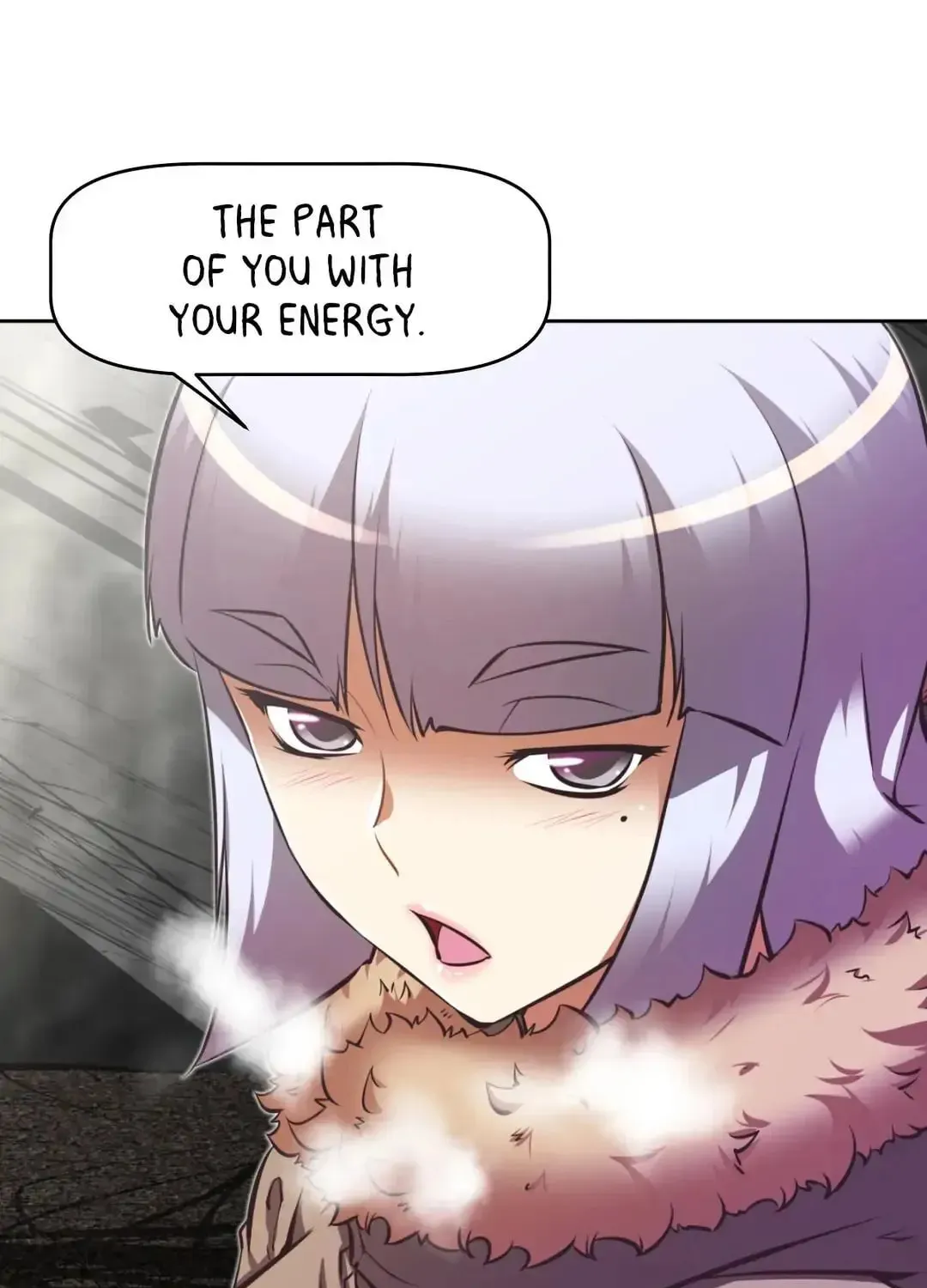 Read Stand Up!!!! chapter 72 image 124 on Lezhin