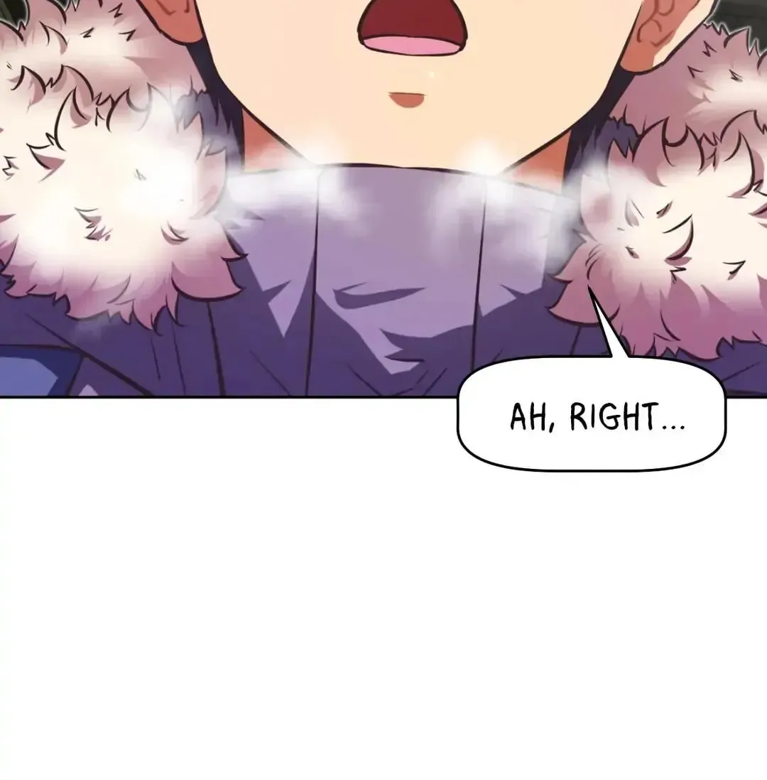 Read Stand Up!!!! chapter 72 image 126 on Lezhin
