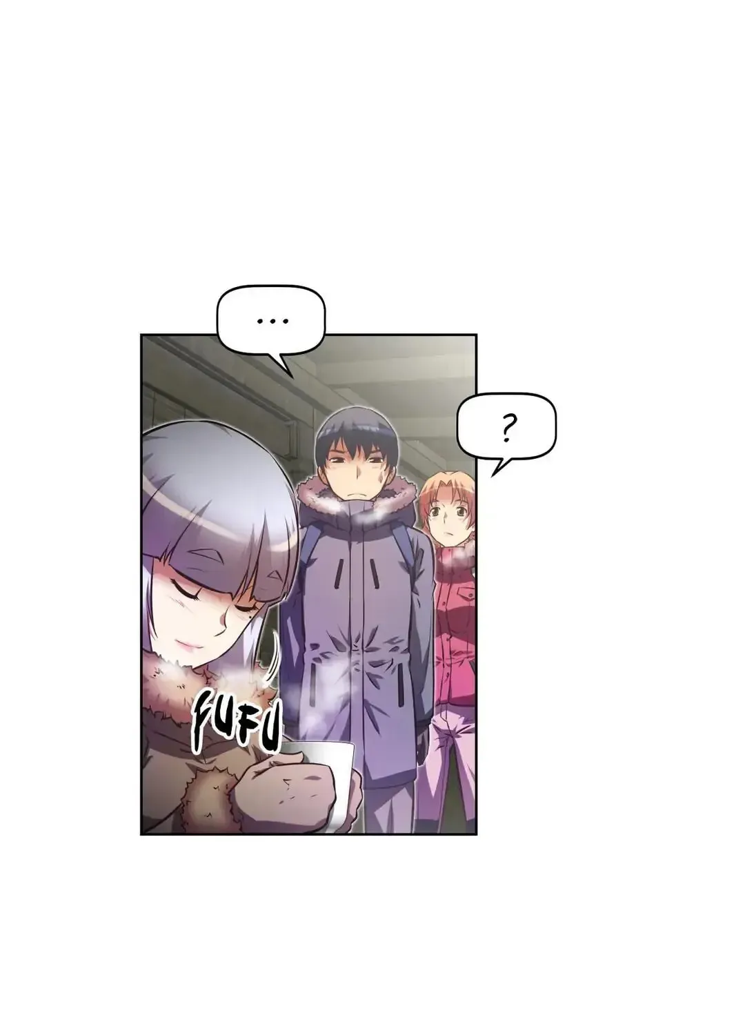 Read Stand Up!!!! chapter 72 image 127 on Lezhin