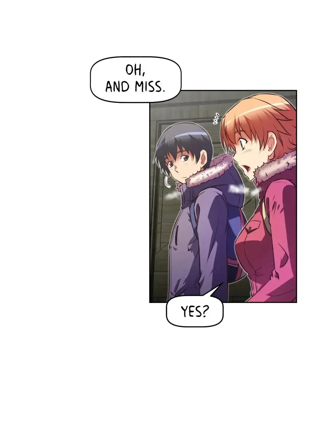Read Stand Up!!!! chapter 72 image 128 on Lezhin