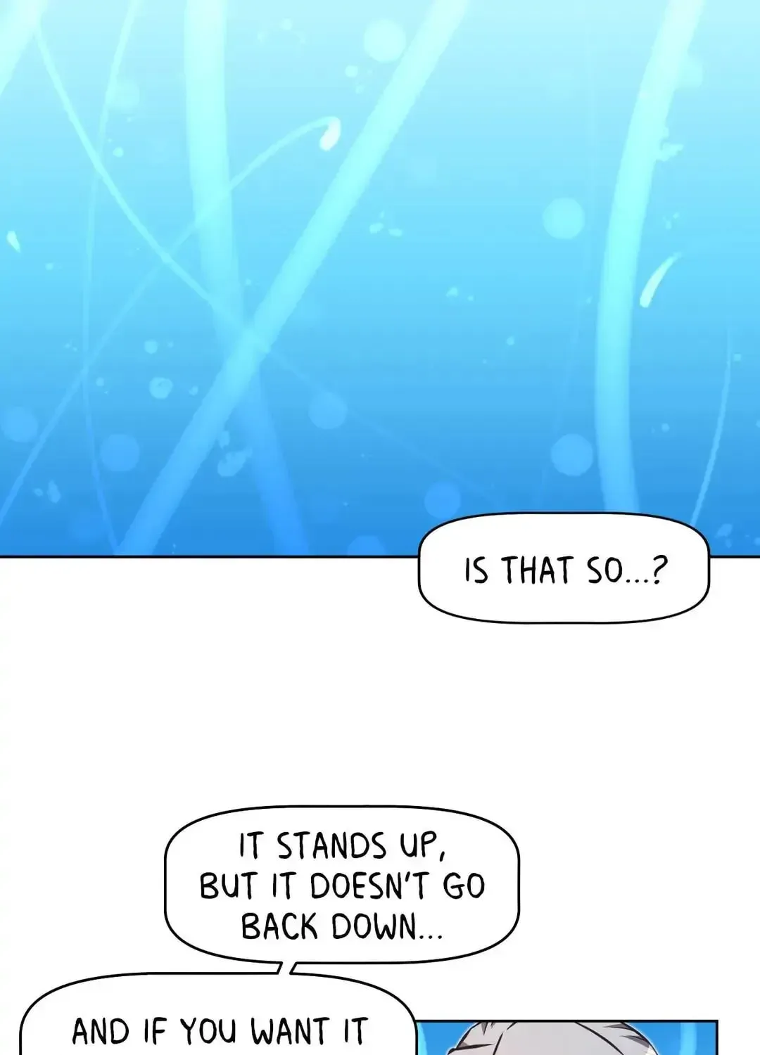 Read Stand Up!!!! chapter 72 image 13 on Lezhin