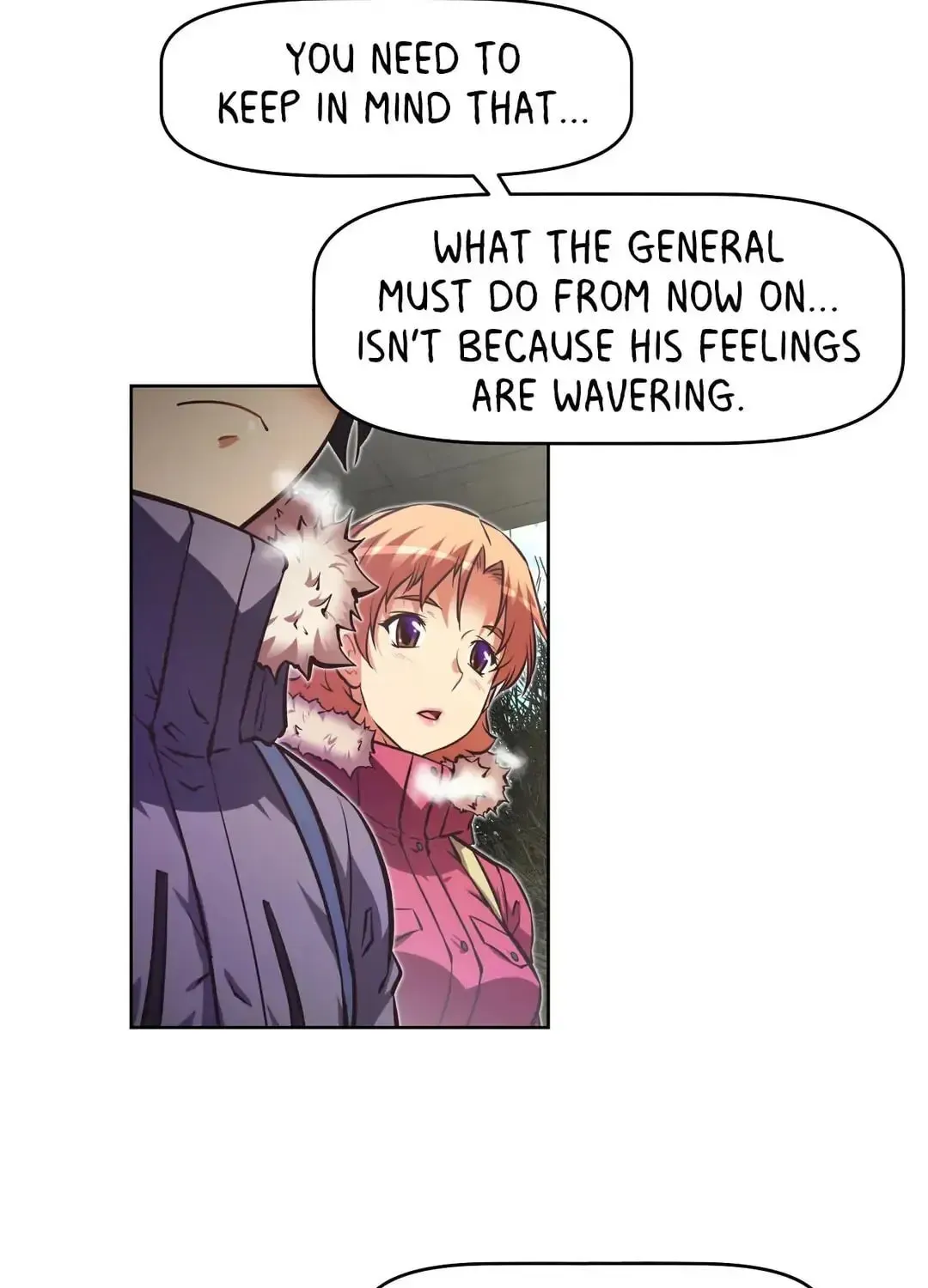 Read Stand Up!!!! chapter 72 image 130 on Lezhin