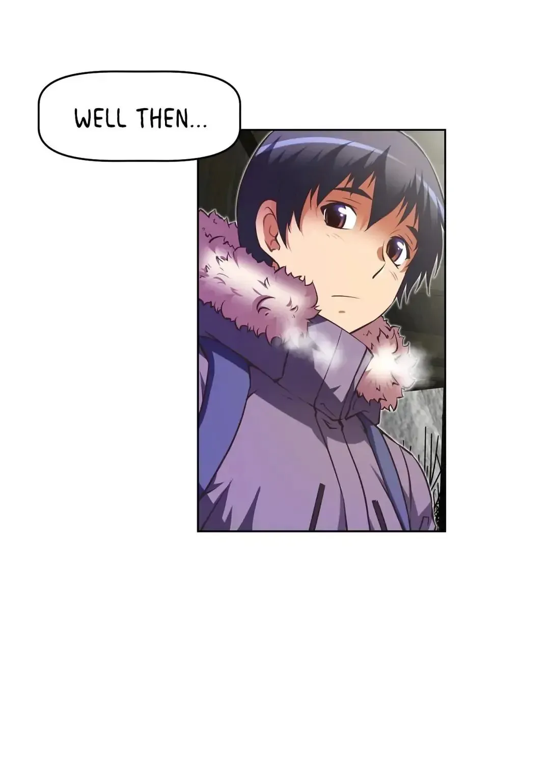 Read Stand Up!!!! chapter 72 image 133 on Lezhin