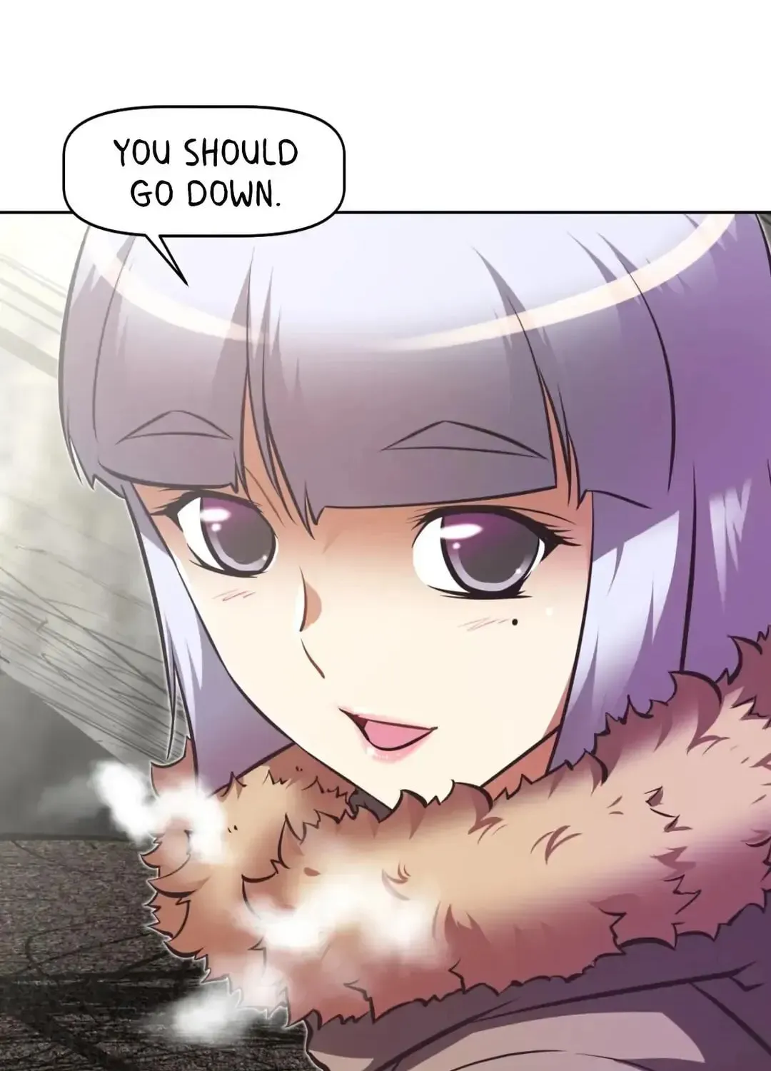 Read Stand Up!!!! chapter 72 image 134 on Lezhin