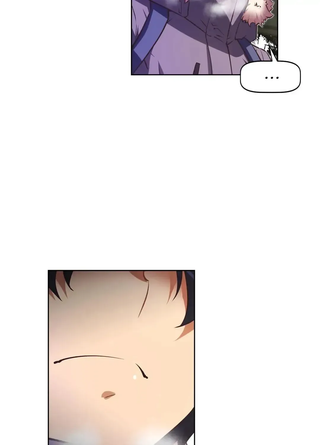 Read Stand Up!!!! chapter 72 image 136 on Lezhin
