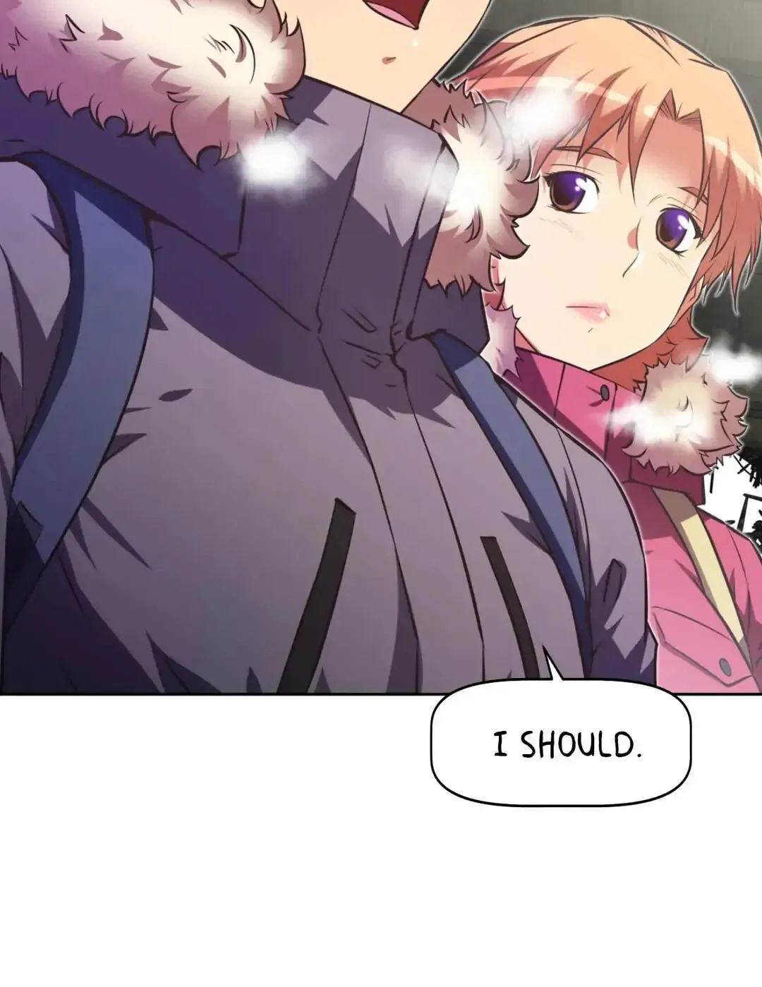 Read Stand Up!!!! chapter 72 image 138 on Lezhin