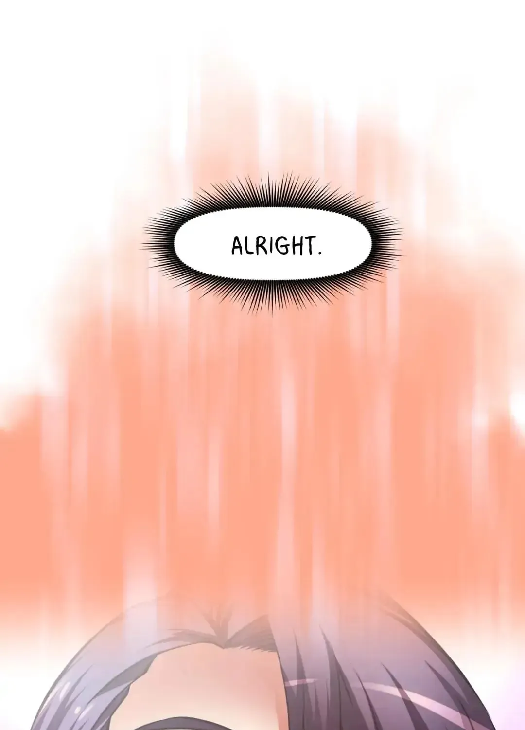 Read Stand Up!!!! chapter 72 image 139 on Lezhin