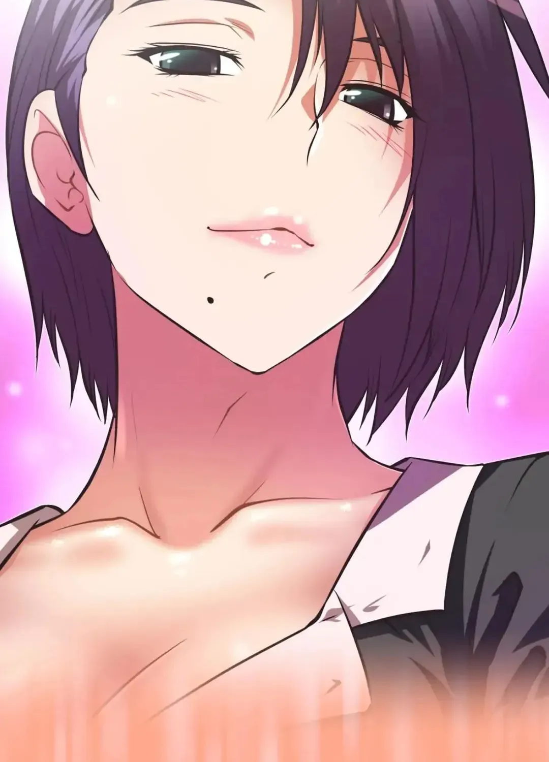 Read Stand Up!!!! chapter 72 image 140 on Lezhin