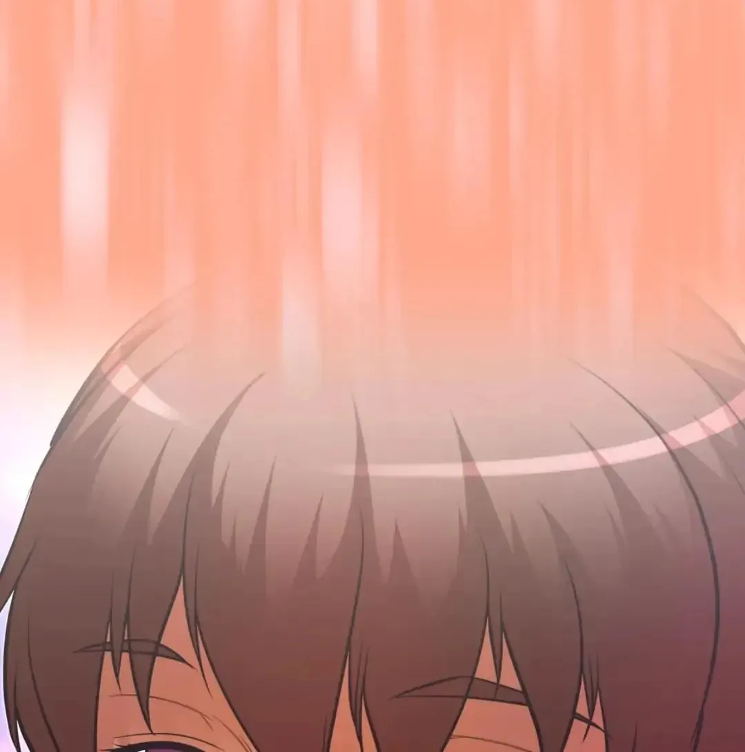Read Stand Up!!!! chapter 72 image 141 on Lezhin