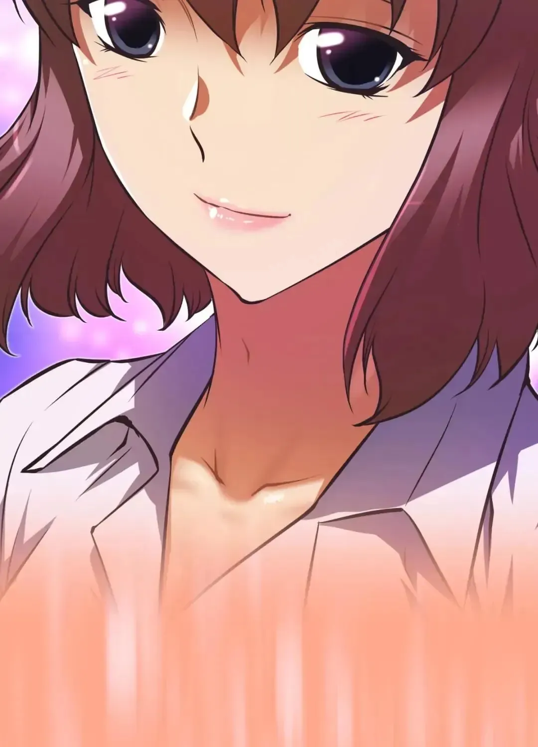 Read Stand Up!!!! chapter 72 image 142 on Lezhin