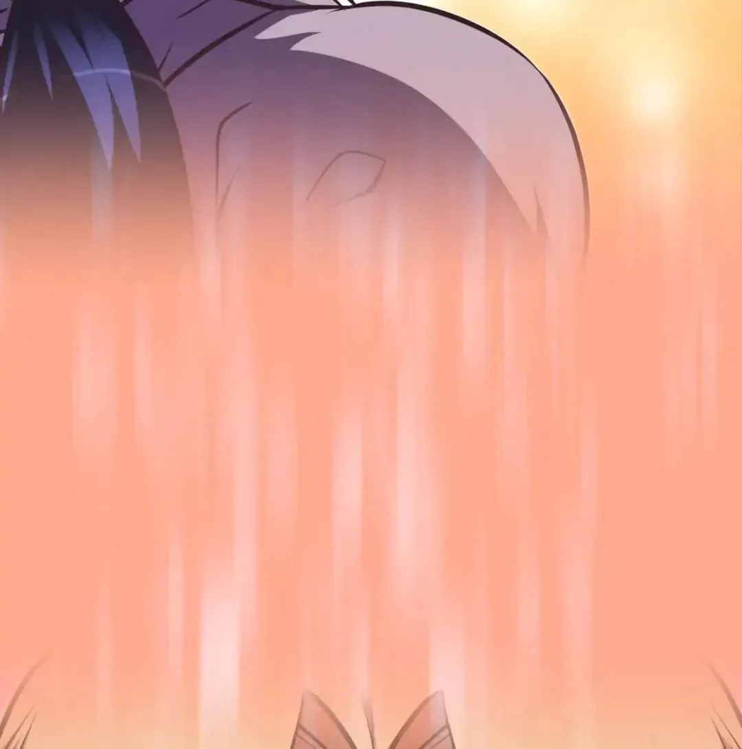 Read Stand Up!!!! chapter 72 image 144 on Lezhin