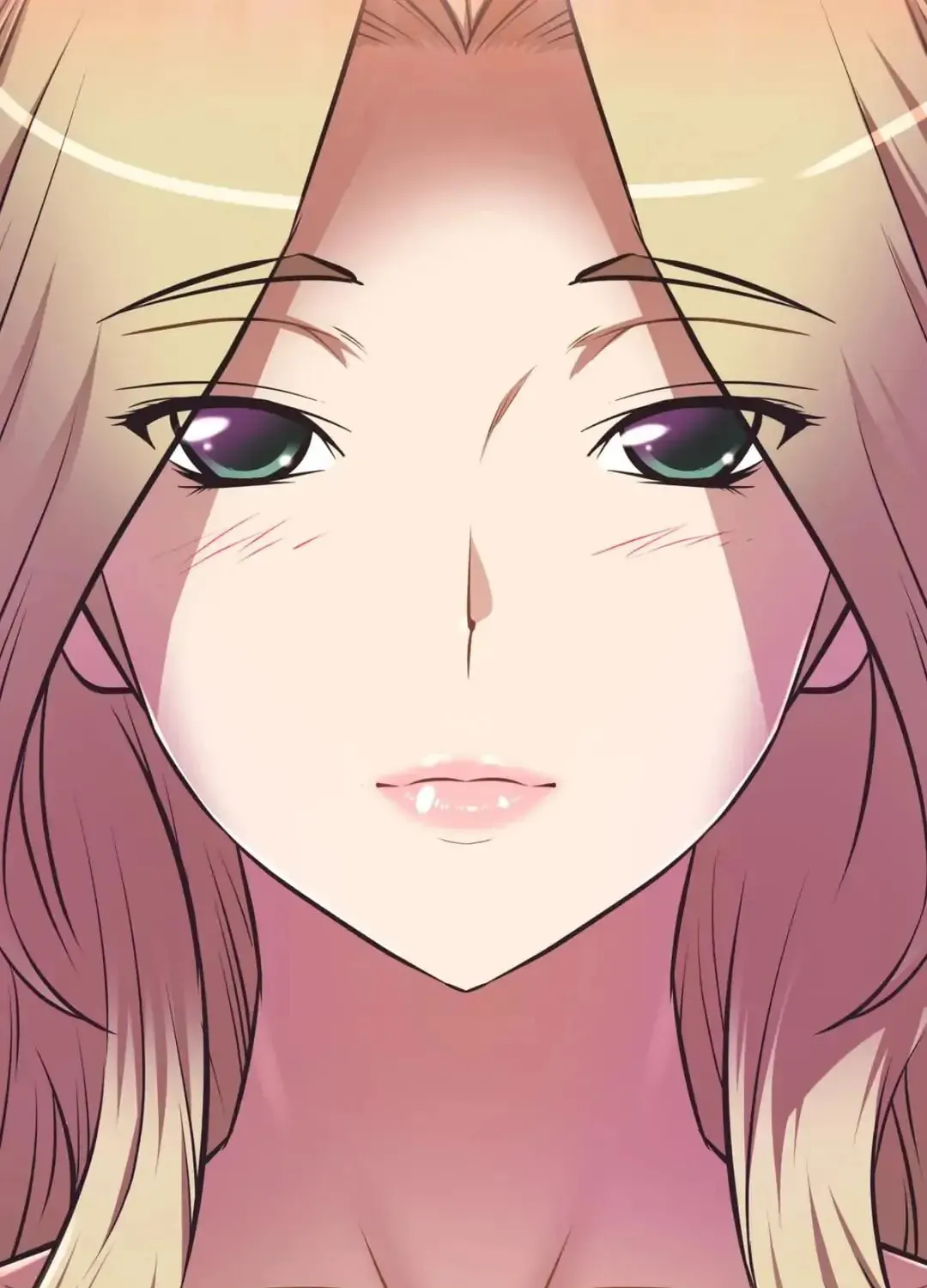 Read Stand Up!!!! chapter 72 image 145 on Lezhin