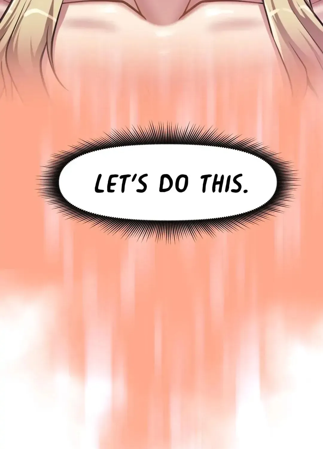 Read Stand Up!!!! chapter 72 image 146 on Lezhin