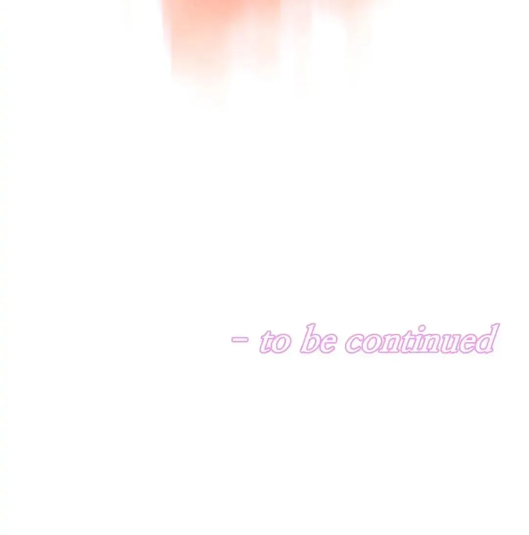 Read Stand Up!!!! chapter 72 image 147 on Lezhin
