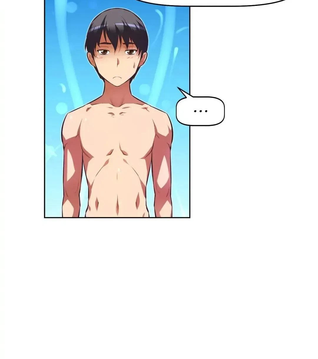 Read Stand Up!!!! chapter 72 image 15 on Lezhin