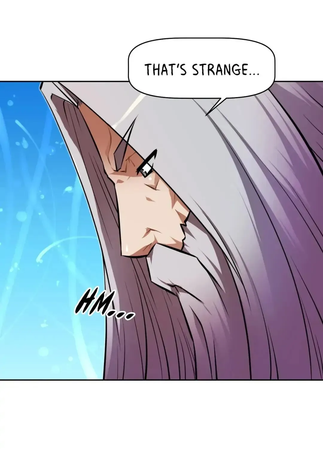 Read Stand Up!!!! chapter 72 image 16 on Lezhin
