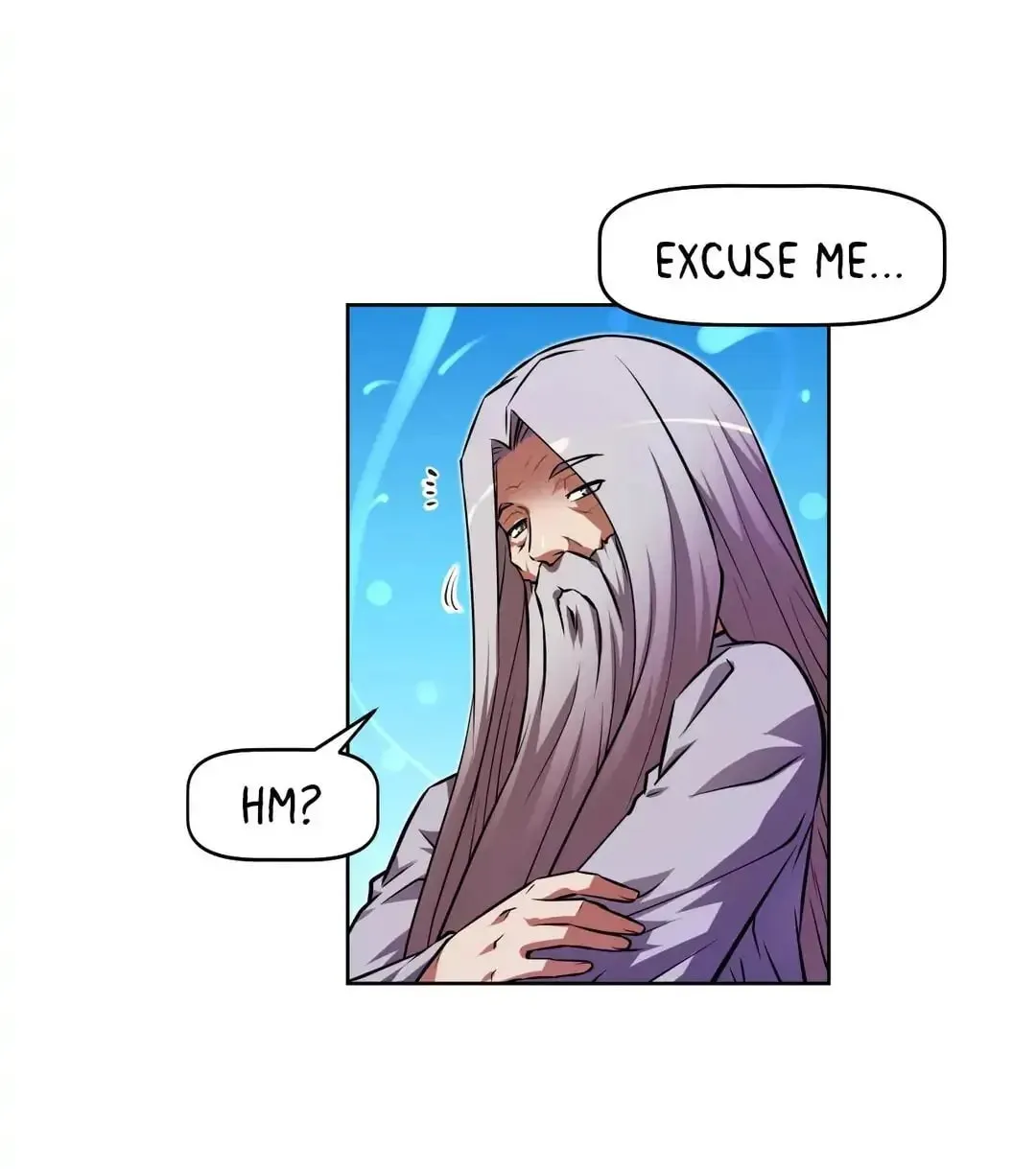 Read Stand Up!!!! chapter 72 image 18 on Lezhin