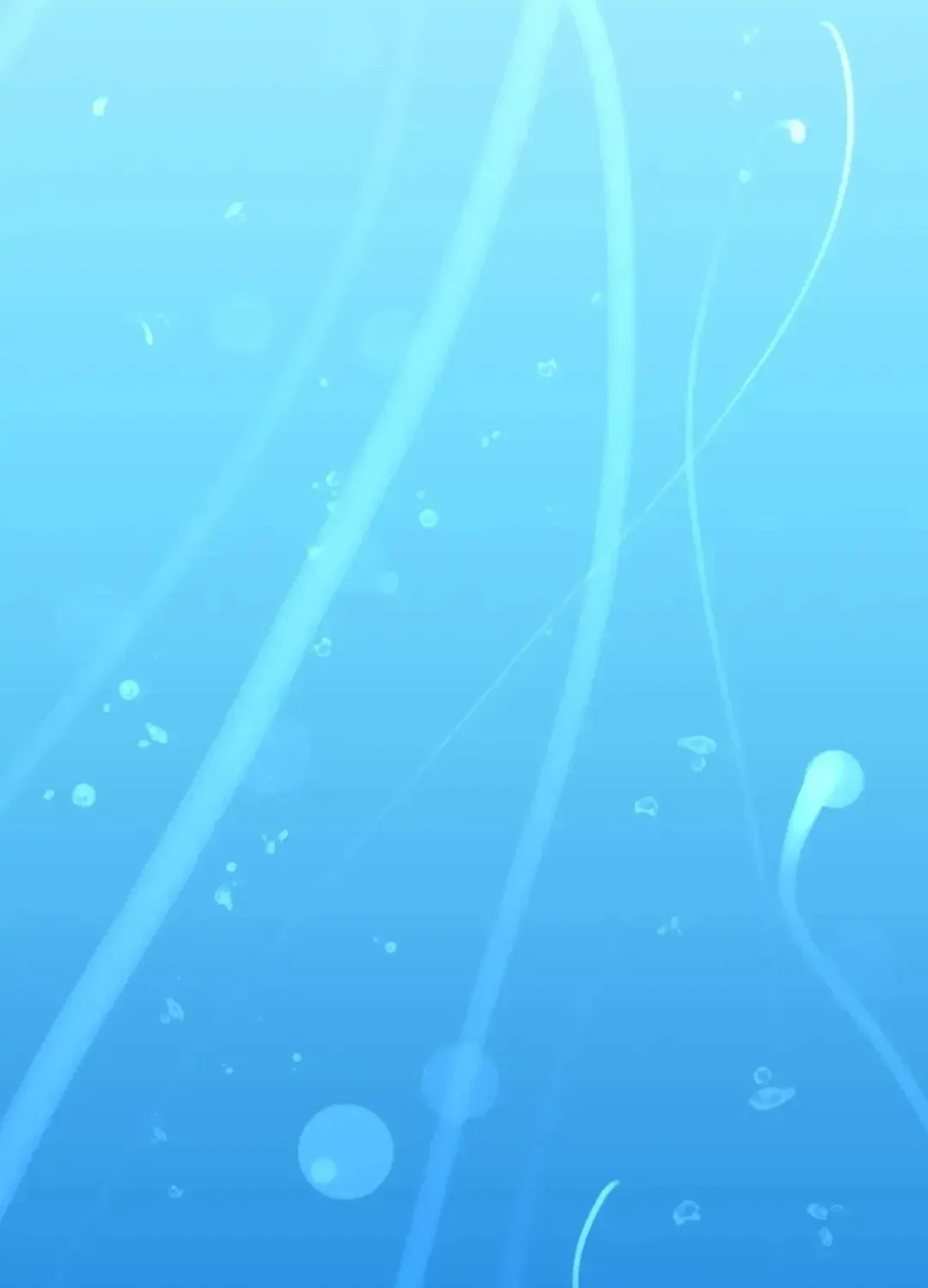 Read Stand Up!!!! chapter 72 image 2 on Lezhin