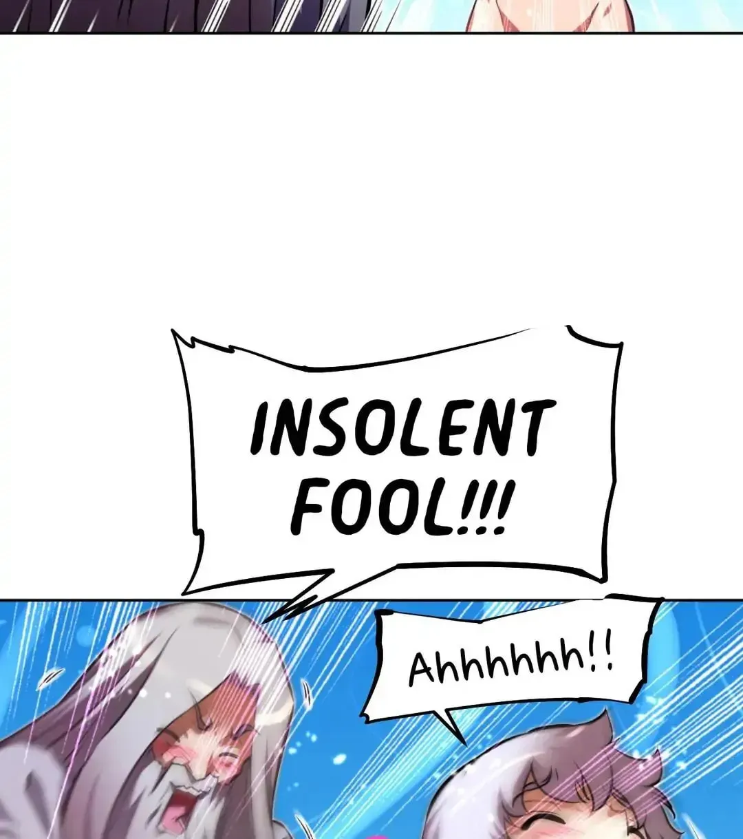 Read Stand Up!!!! chapter 72 image 21 on Lezhin