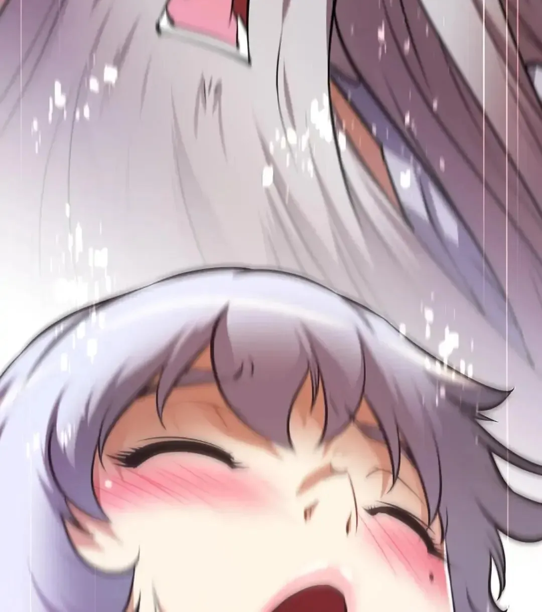 Read Stand Up!!!! chapter 72 image 24 on Lezhin