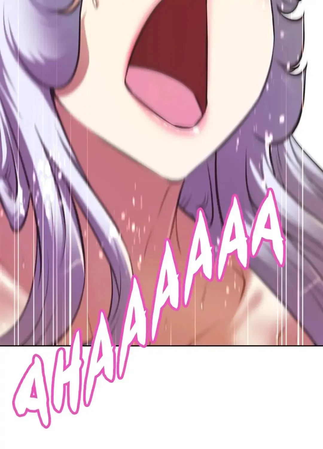 Read Stand Up!!!! chapter 72 image 25 on Lezhin