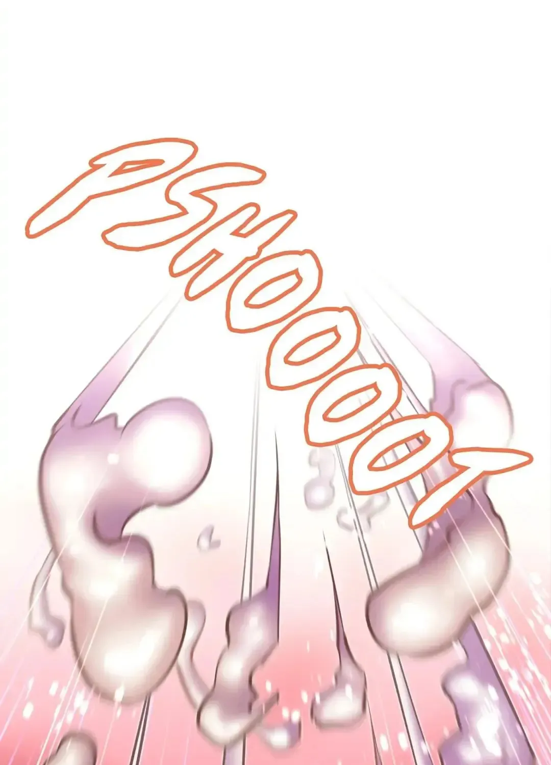 Read Stand Up!!!! chapter 72 image 26 on Lezhin