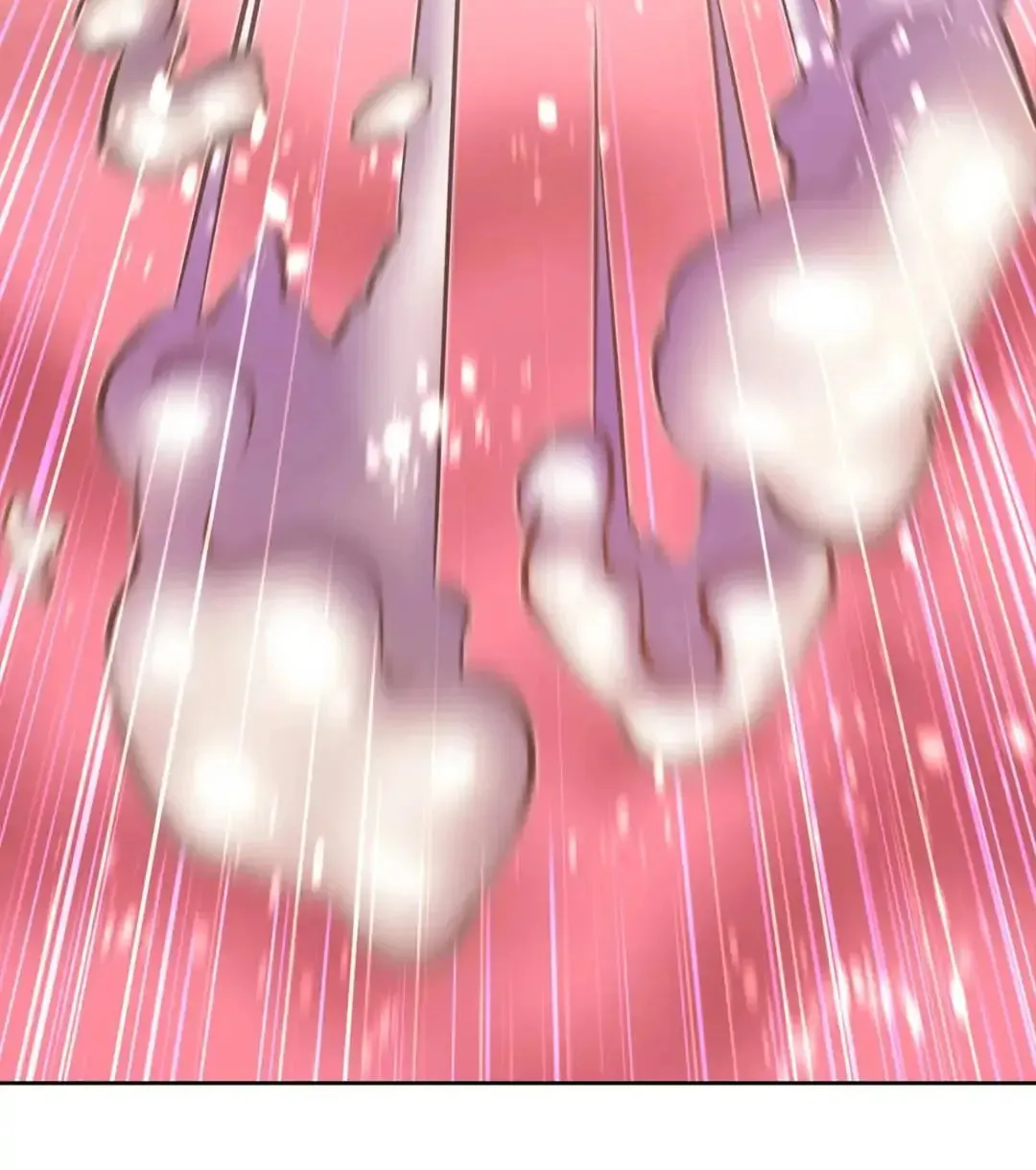 Read Stand Up!!!! chapter 72 image 27 on Lezhin