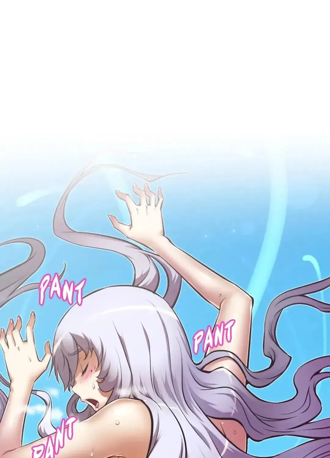 Read Stand Up!!!! chapter 72 image 29 on Lezhin