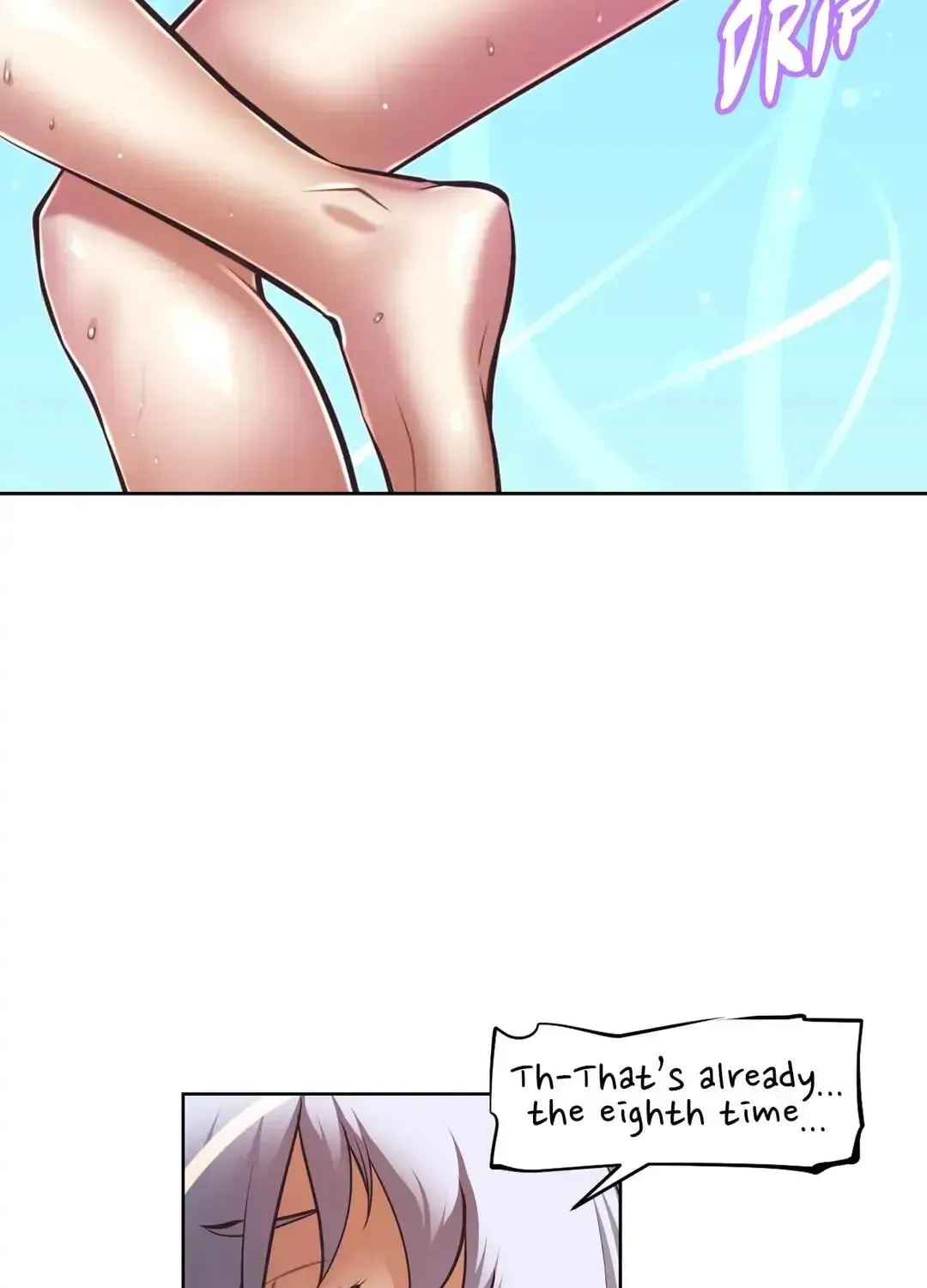 Read Stand Up!!!! chapter 72 image 31 on Lezhin