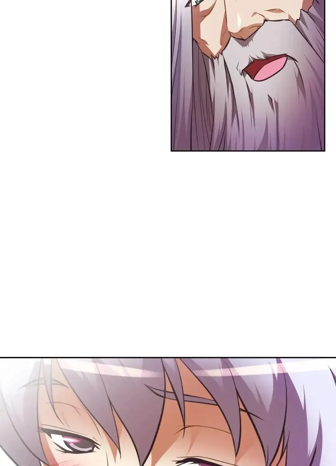 Read Stand Up!!!! chapter 72 image 35 on Lezhin