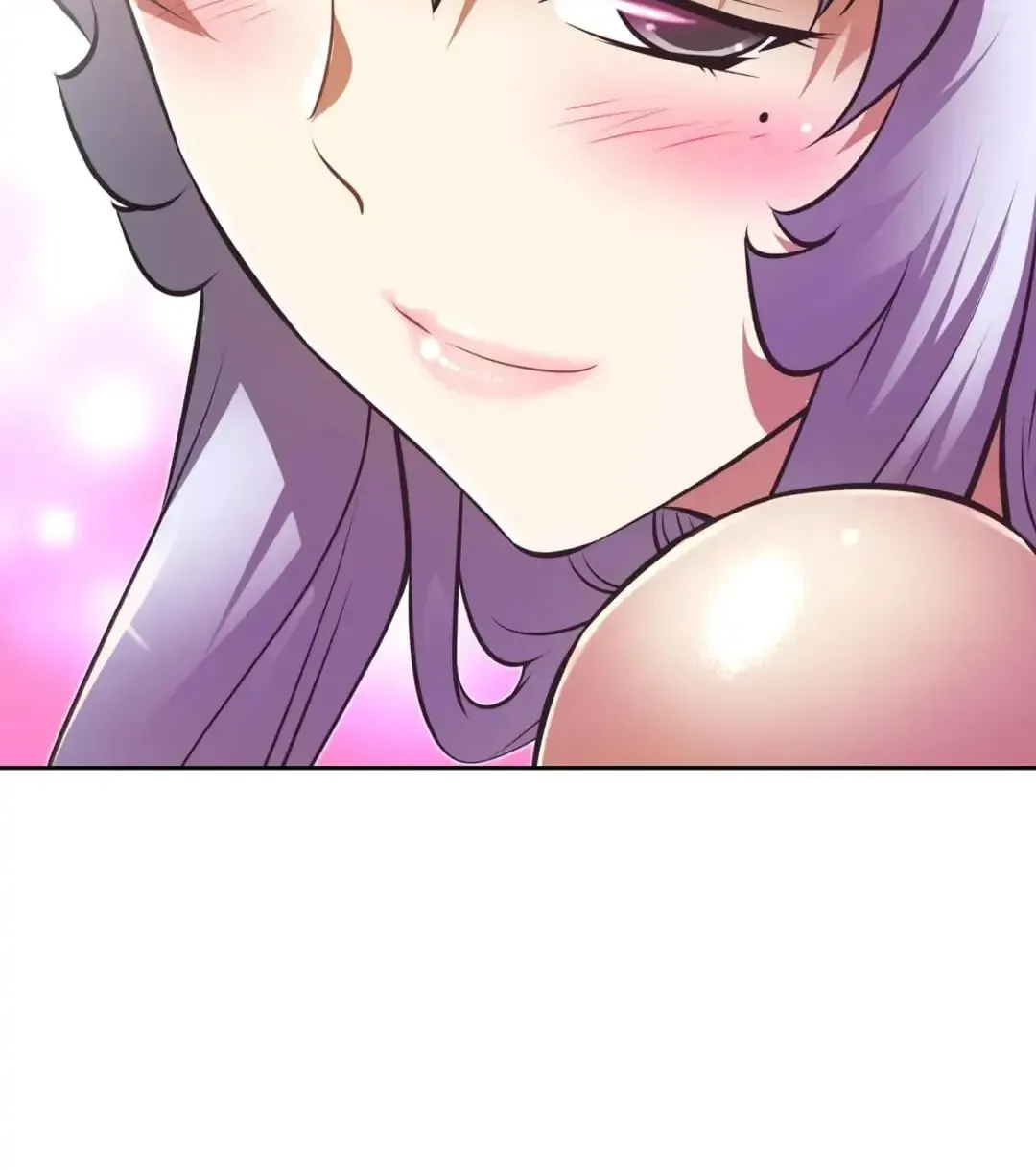 Read Stand Up!!!! chapter 72 image 36 on Lezhin