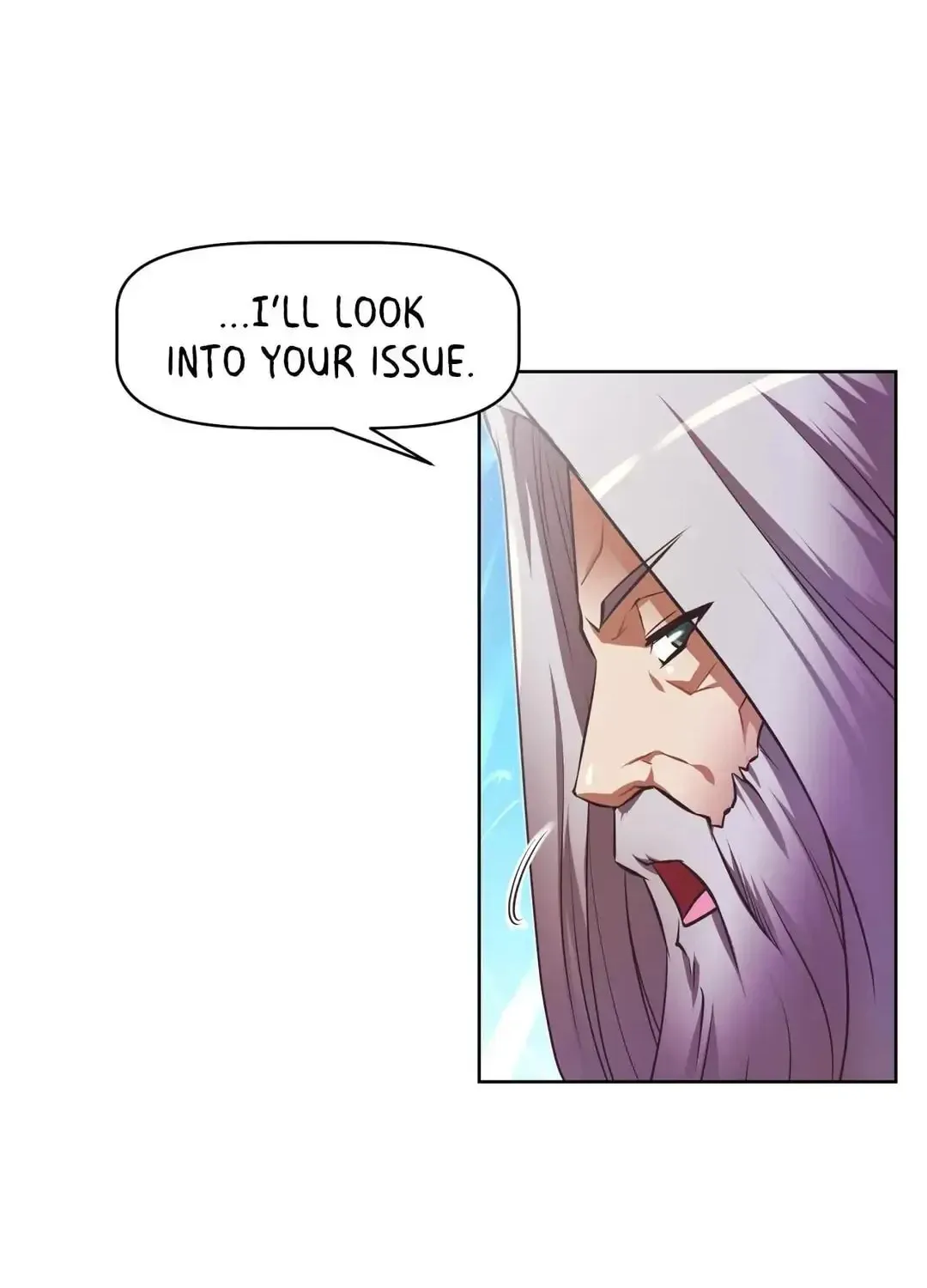 Read Stand Up!!!! chapter 72 image 38 on Lezhin