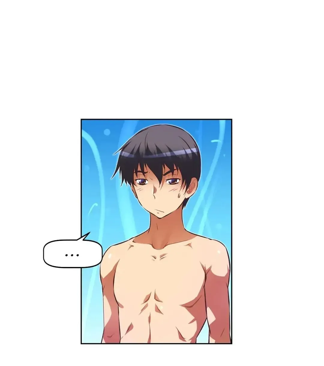Read Stand Up!!!! chapter 72 image 39 on Lezhin