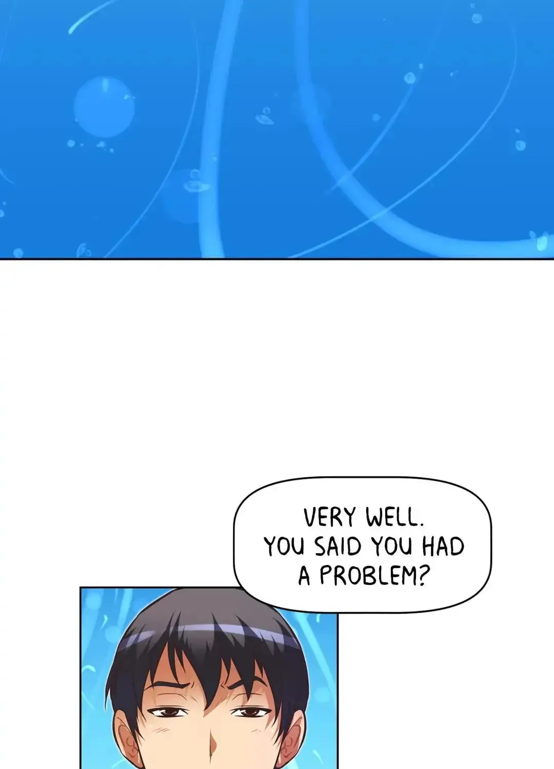 Read Stand Up!!!! chapter 72 image 4 on Lezhin