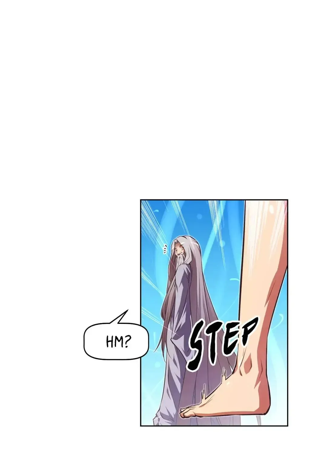 Read Stand Up!!!! chapter 72 image 40 on Lezhin