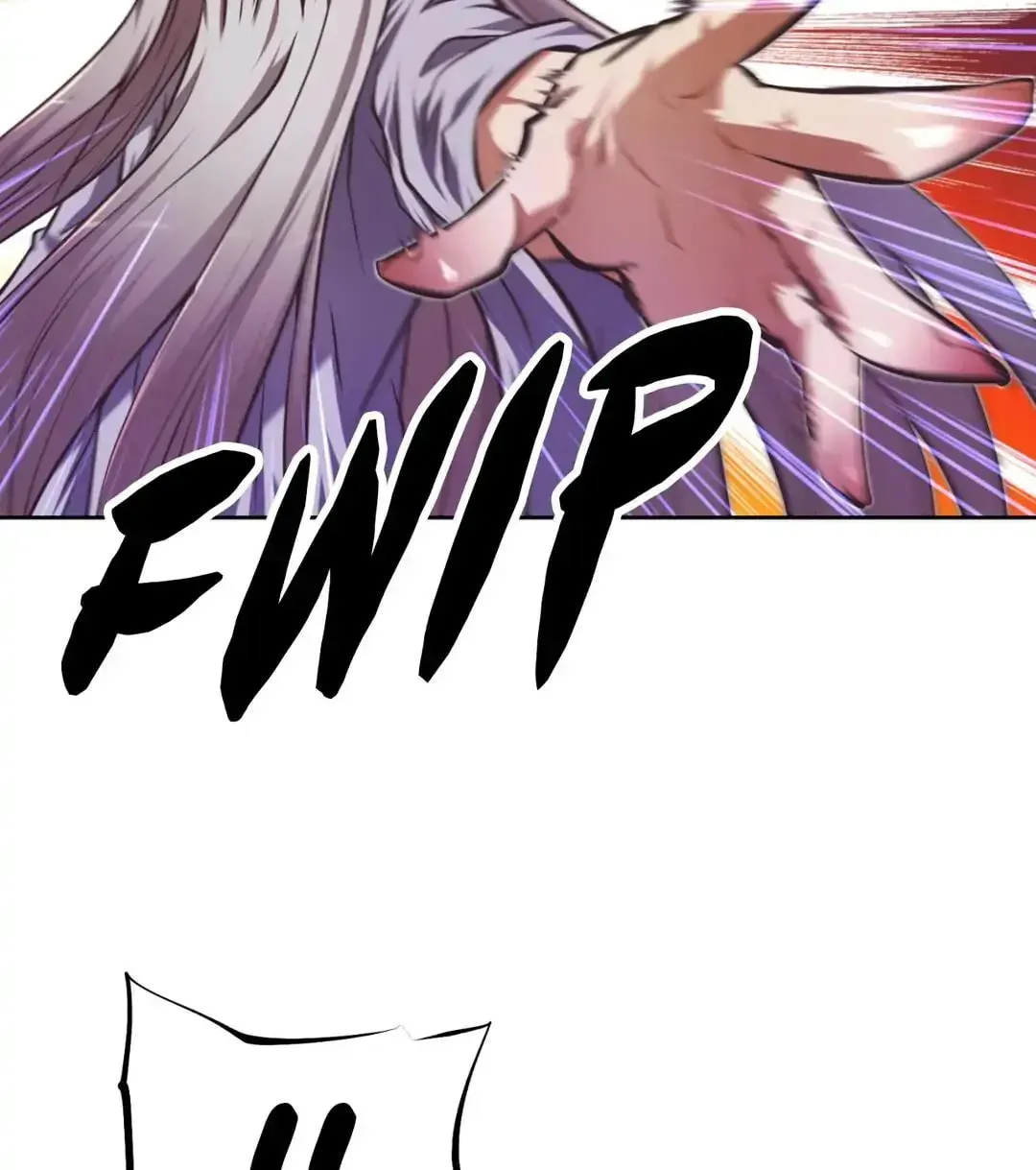 Read Stand Up!!!! chapter 72 image 45 on Lezhin