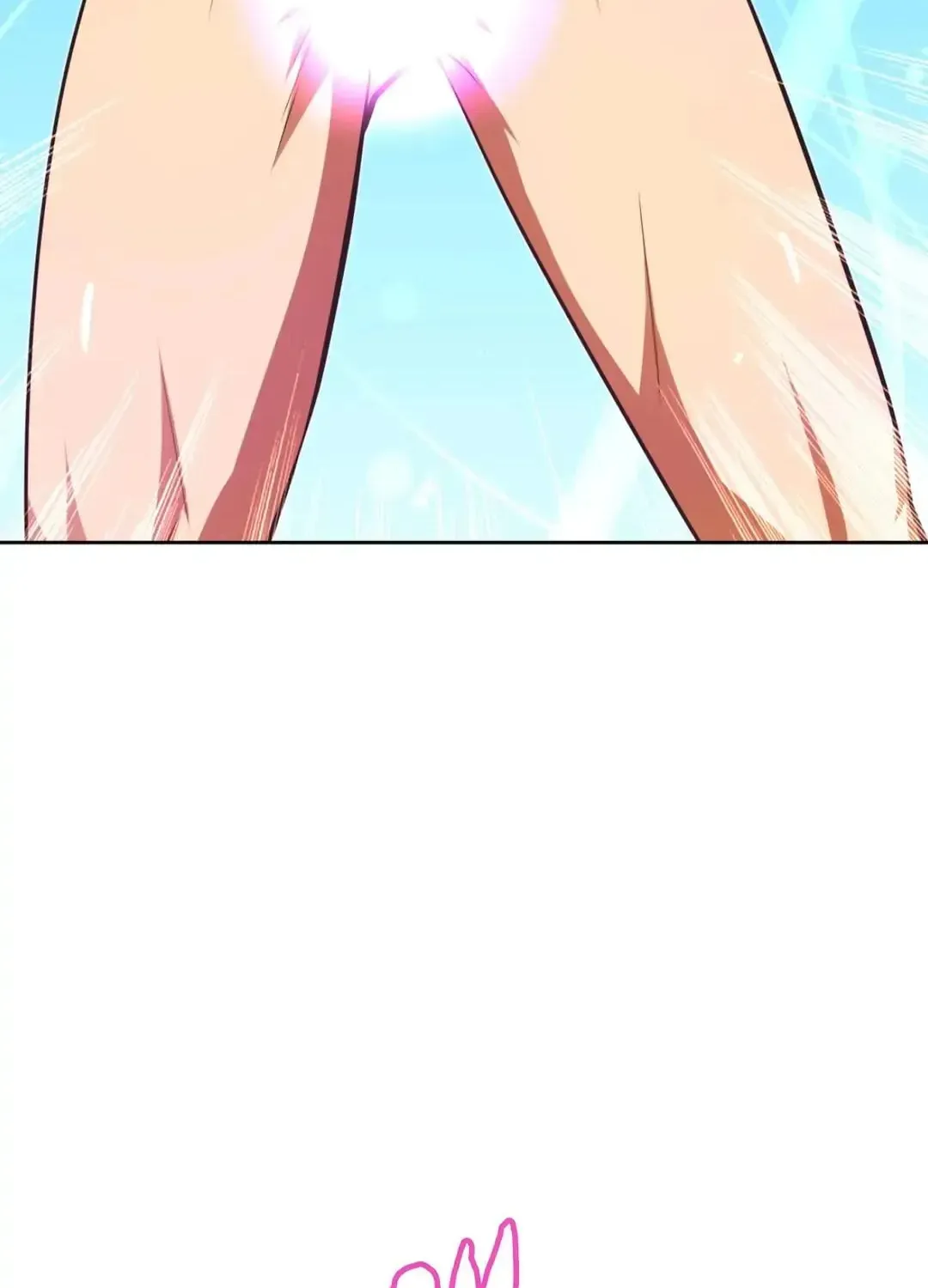 Read Stand Up!!!! chapter 72 image 47 on Lezhin