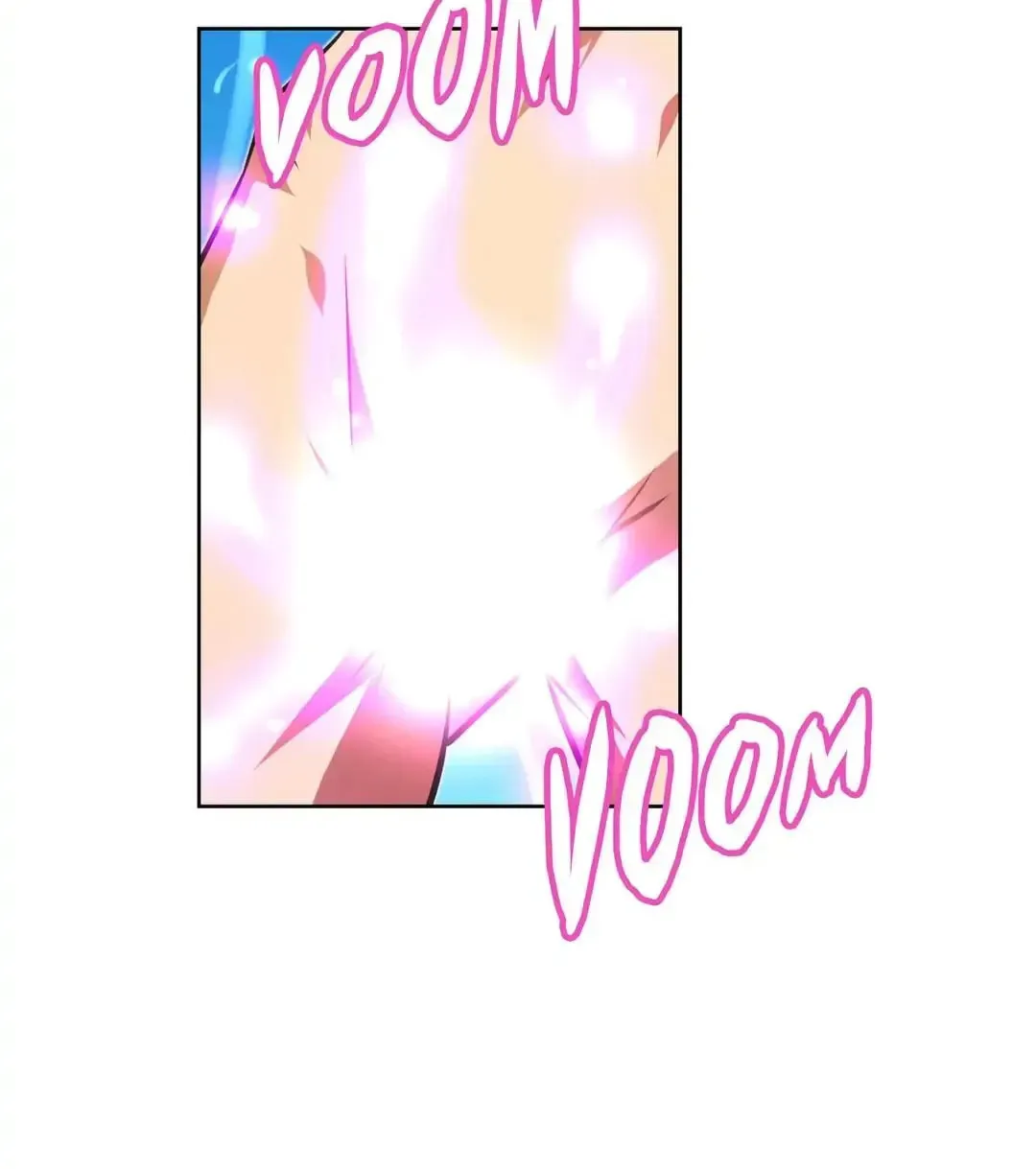 Read Stand Up!!!! chapter 72 image 48 on Lezhin