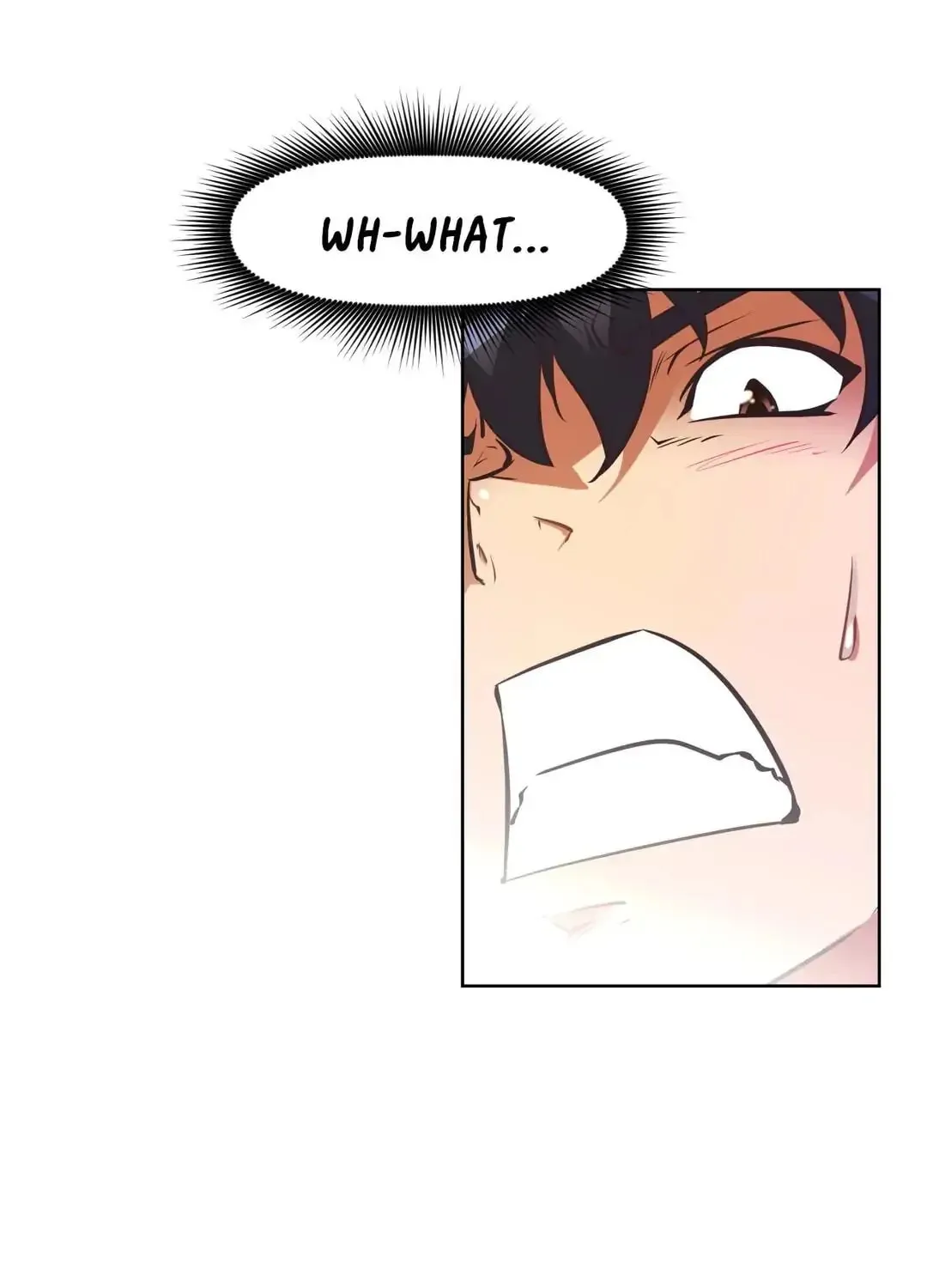 Read Stand Up!!!! chapter 72 image 49 on Lezhin