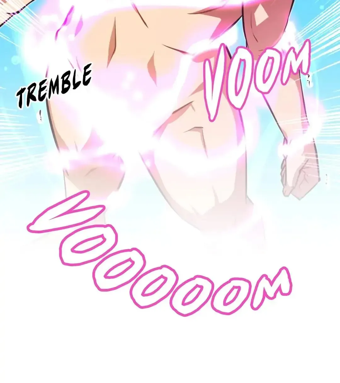 Read Stand Up!!!! chapter 72 image 51 on Lezhin