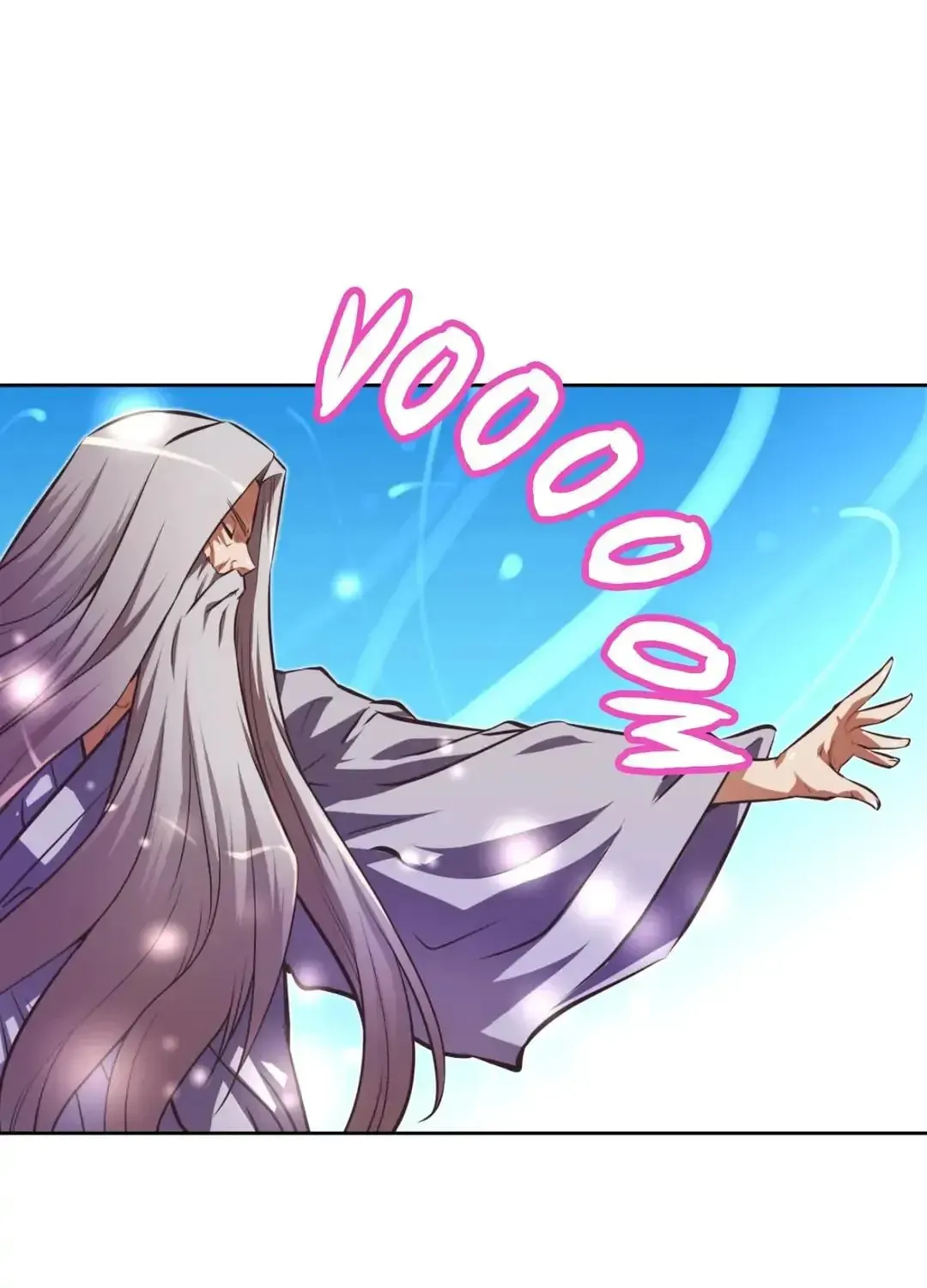 Read Stand Up!!!! chapter 72 image 52 on Lezhin