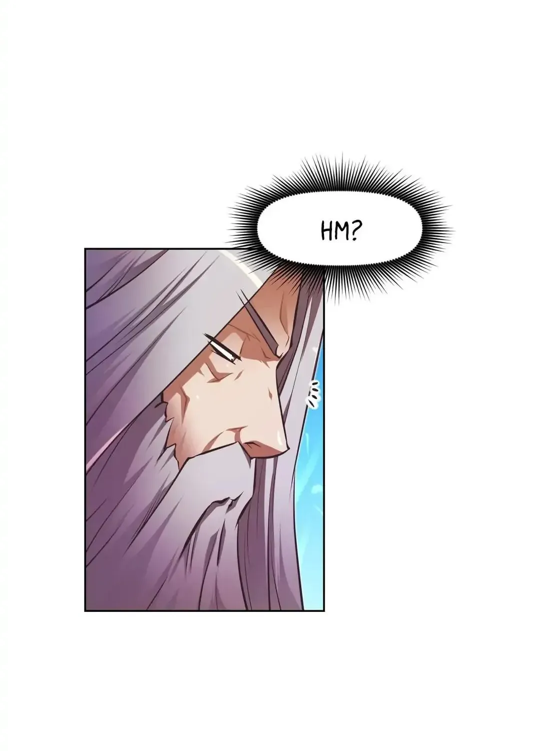 Read Stand Up!!!! chapter 72 image 53 on Lezhin