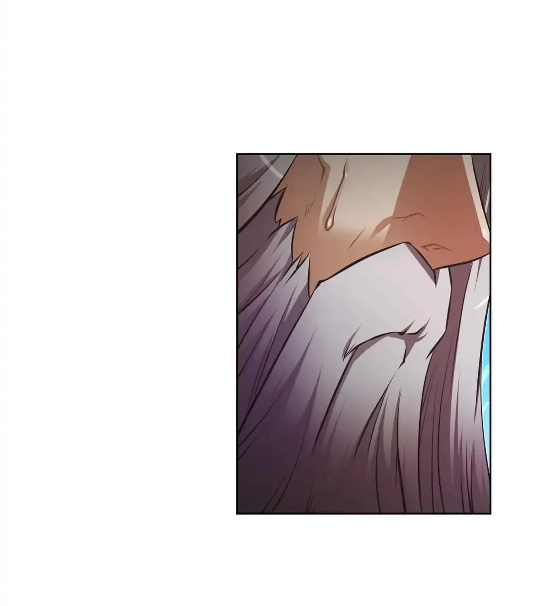 Read Stand Up!!!! chapter 72 image 54 on Lezhin