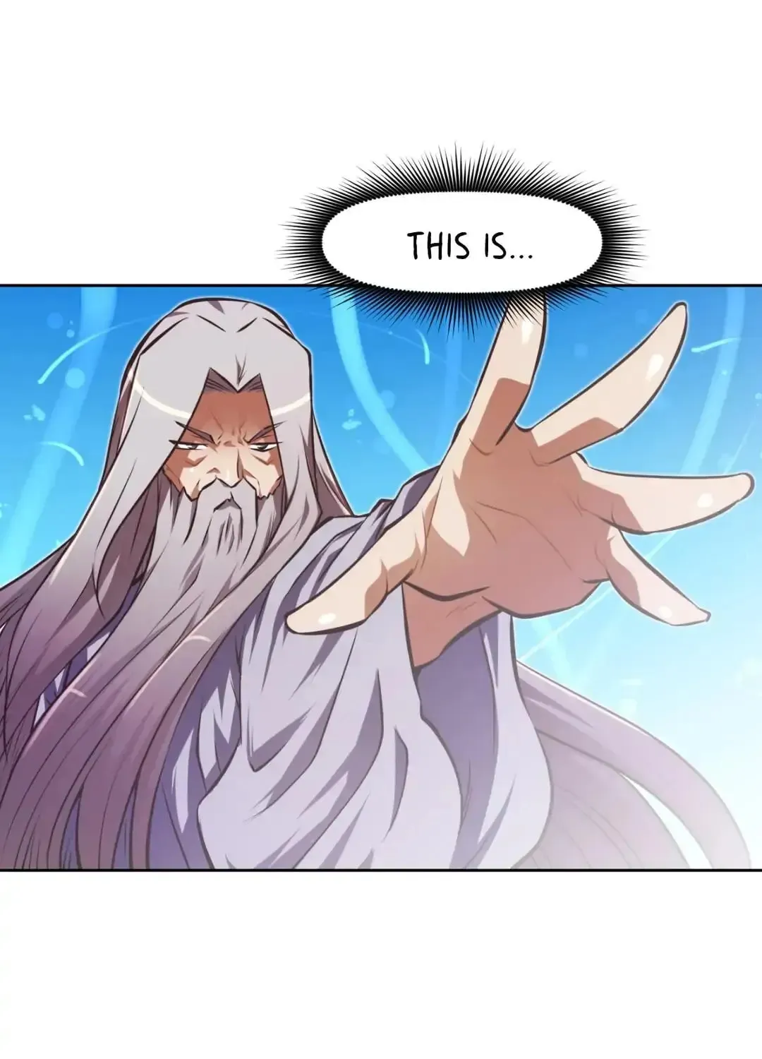 Read Stand Up!!!! chapter 72 image 55 on Lezhin