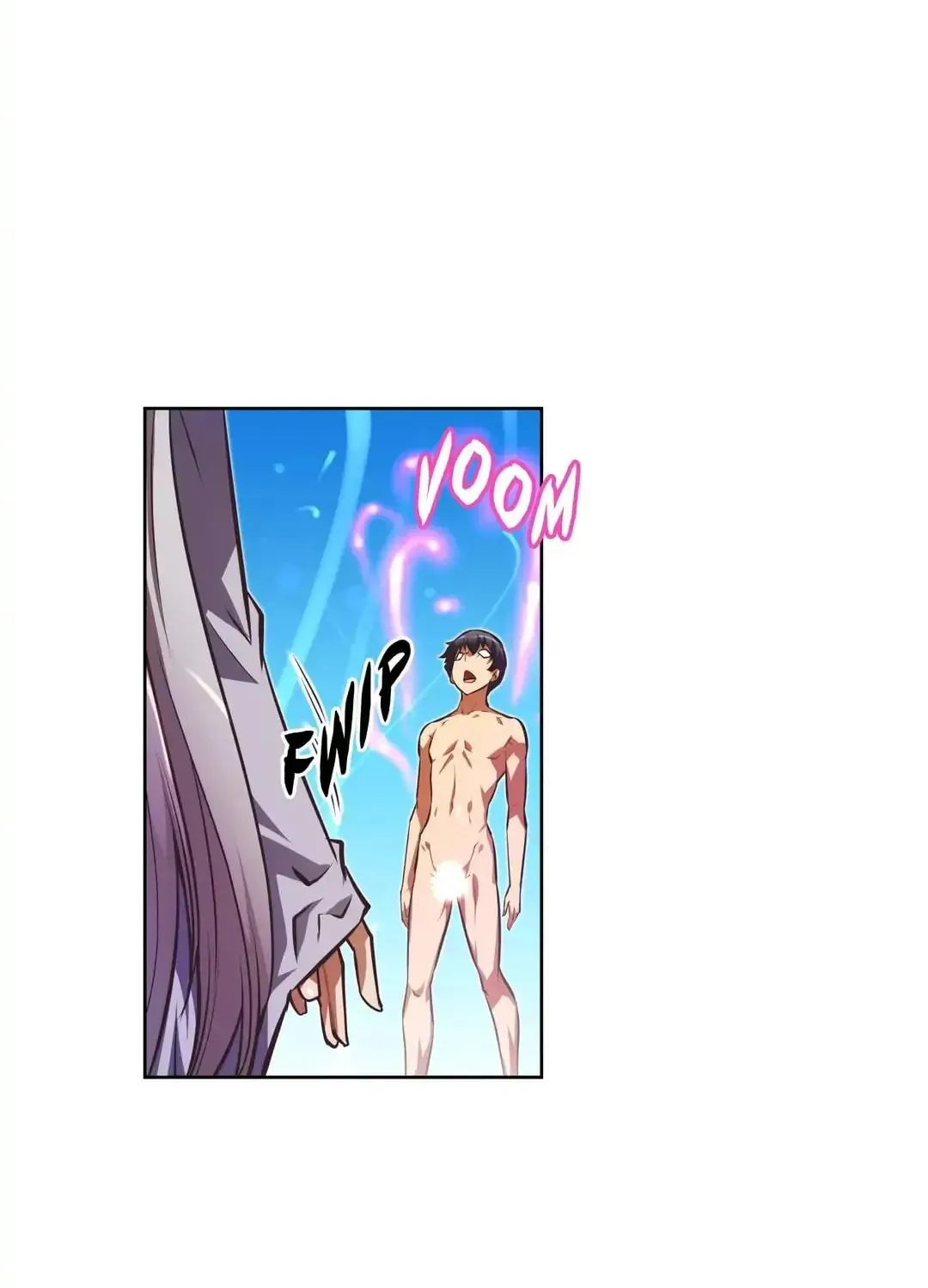 Read Stand Up!!!! chapter 72 image 56 on Lezhin