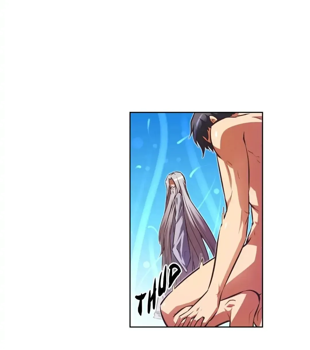 Read Stand Up!!!! chapter 72 image 57 on Lezhin