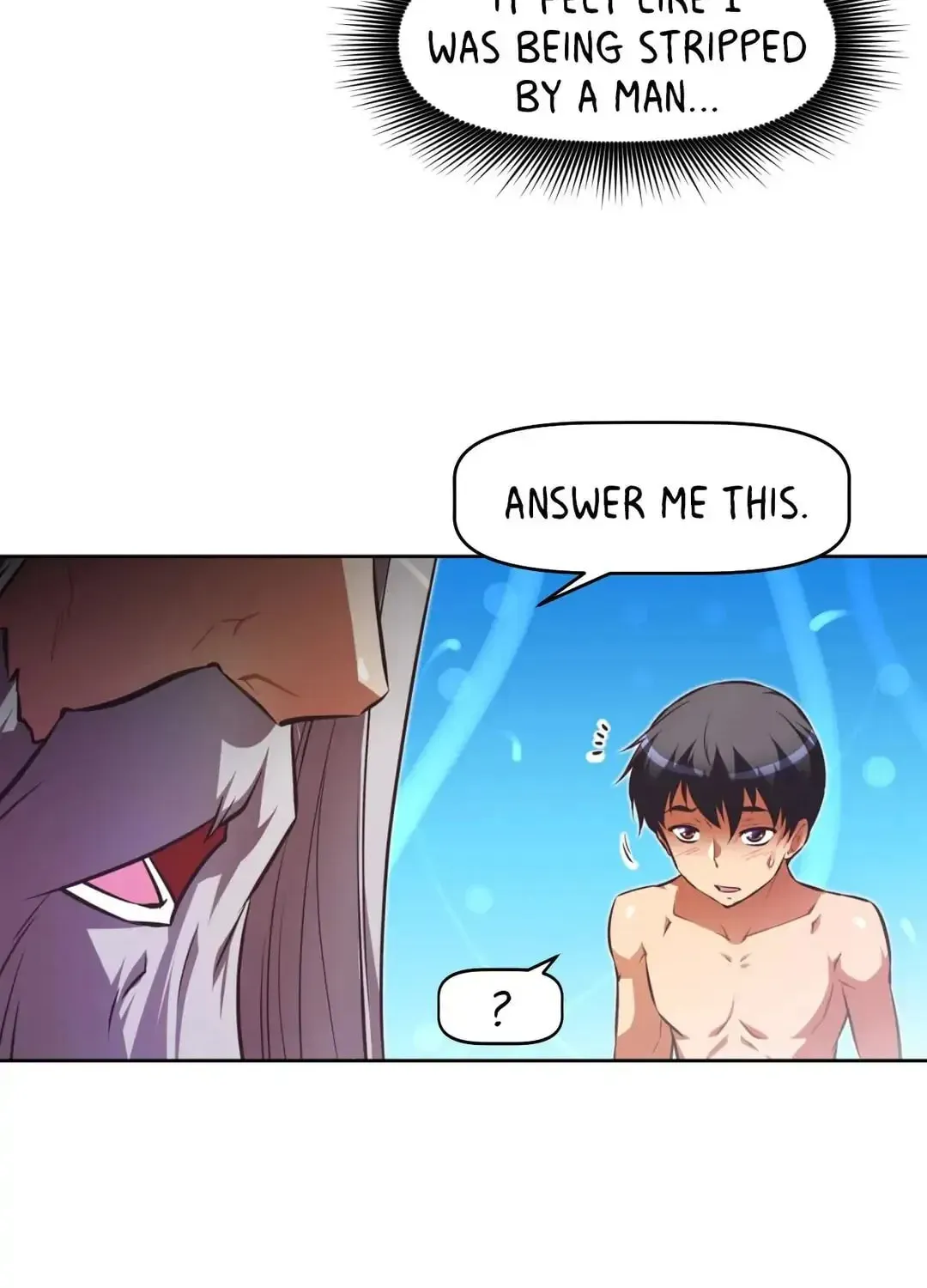 Read Stand Up!!!! chapter 72 image 59 on Lezhin