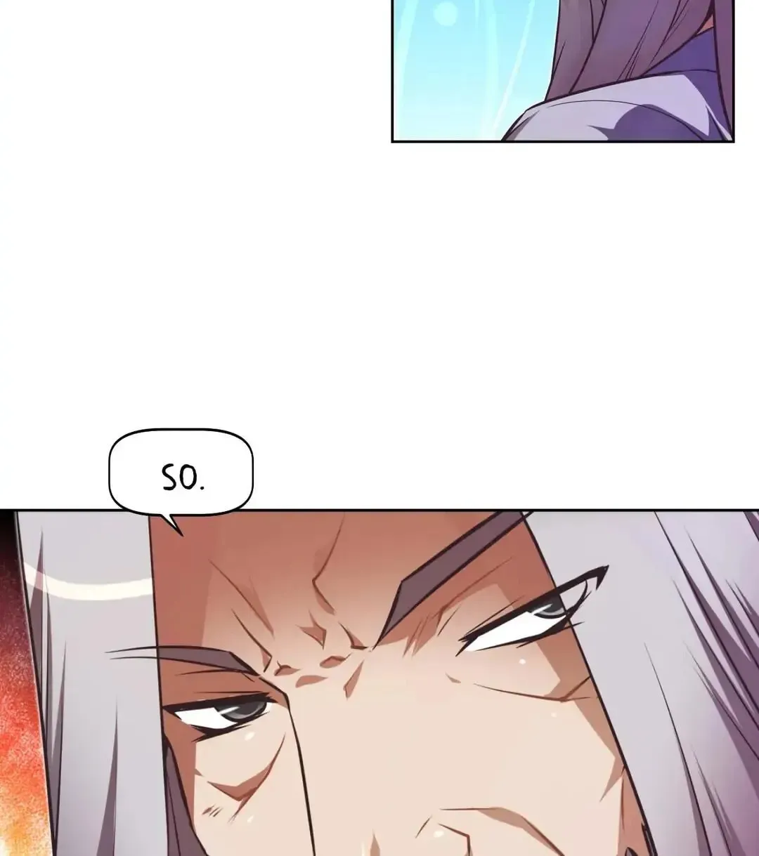 Read Stand Up!!!! chapter 72 image 6 on Lezhin